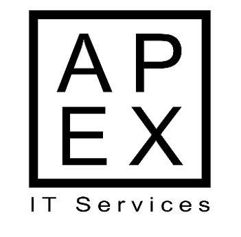 Apex Web Hosting